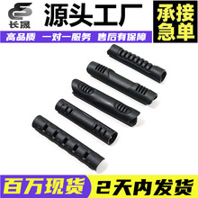 �F؛��������ְ� ע����������z������������ �����������Ӱ���