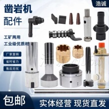 ��ˮYT28��ҙC���28�L荙C�y�M�������Iĸ�Tβ��28�L�����