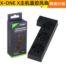 �m��XBOX ONE X���C�ؿ��L�� XBOXONE X���C�����L�� TYX-1769