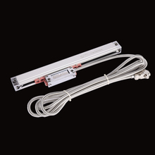 ���lKA-300�ź͹�ų�㊴�ĥ��܇�����и�SINO��ӳߔ��@��