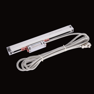 ���lKA-300�ź͹�ų�㊴�ĥ��܇�����и�SINO��ӳߔ��@��