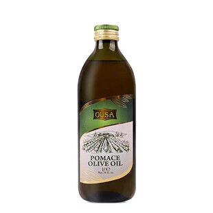 �W�_���ϙ������ʳ����1L ����ɳ���������