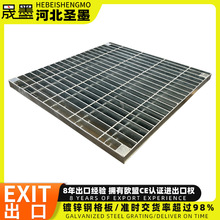 \䓸ŘzߵX䓸O؜w\䓸