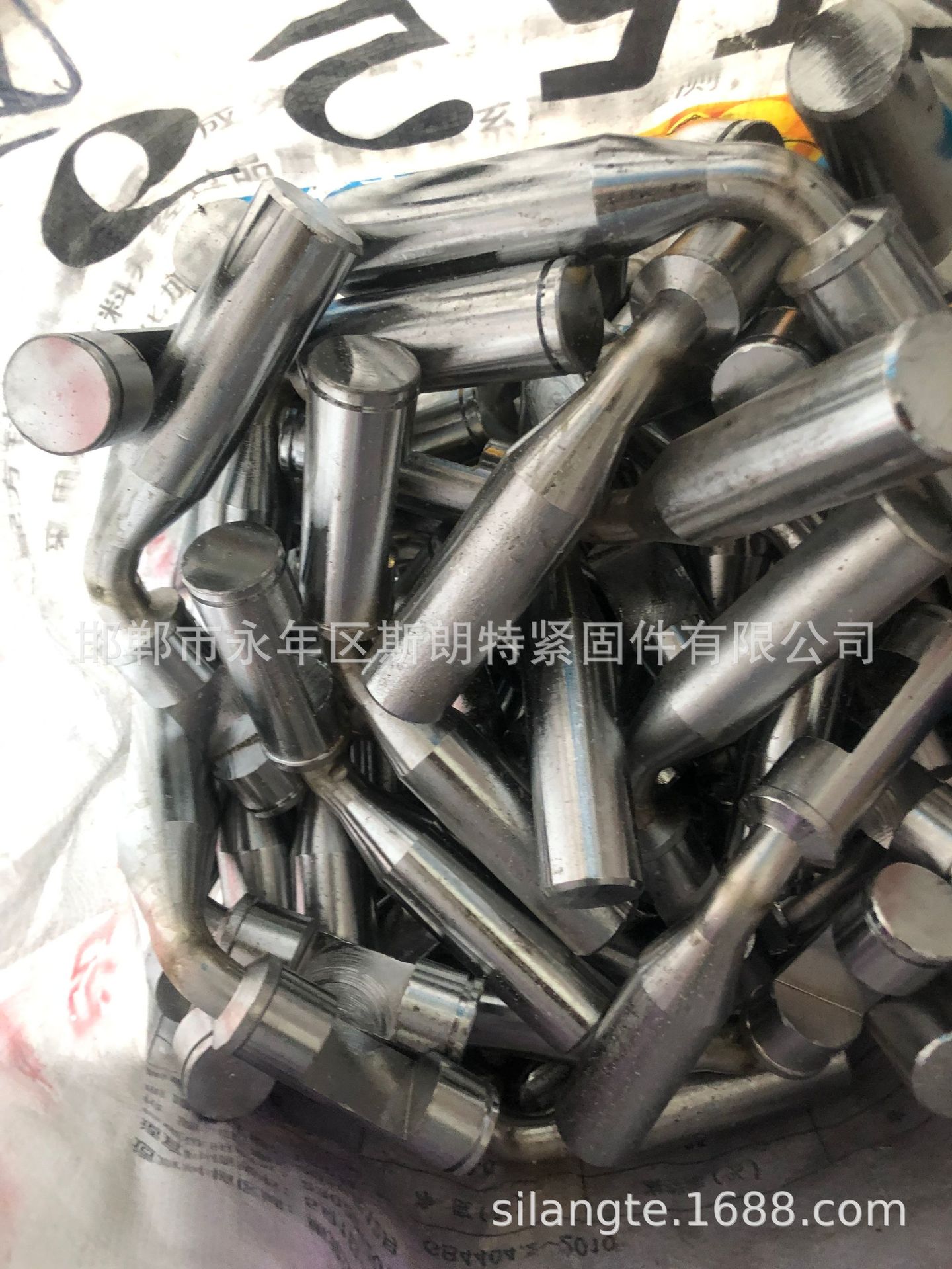 ���ذ��� ���Ű��� �ܷ������ ��е�ְ��� ������ �Ƹ�����