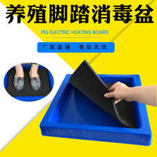 �����_̤������Ь����ϴ���i��������������Ь�������������Bֳ��