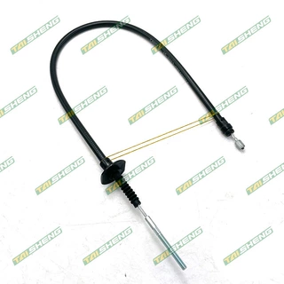 离合拉线7702189875适用RENAULT