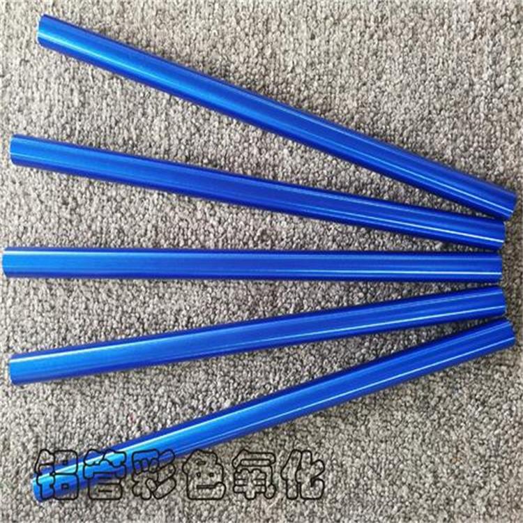 供应浙江6061无缝铝方管价格  美国美铝6063合金铝方管批发