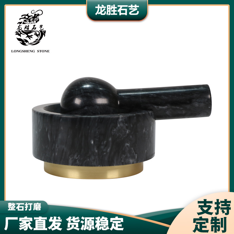 ���ƴ���ʯʯ�ʵ��⿧�ȶ���ĥ����������������ѹ�����в�