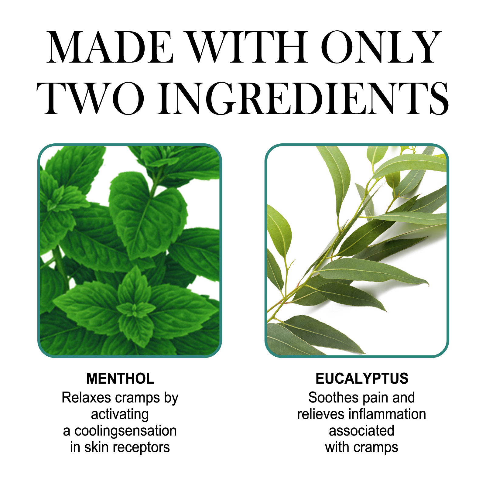 South Moon Menstruationspflaster gegen Bauchkrämpfe und Schmerzlinderung während der physiologischen Periode_voghion.com