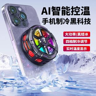 �֙Cɢ�����������@�ęn�{�����A�Y�����������m��С���A��๦��