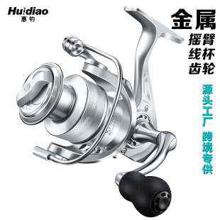 �O�ߝO݆��܇݆ȫ����б��CNC����݆�u�Ѽ�܇݆�hͶ·���~݆