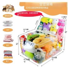 �W�t͸��ɳ�l�����ռ{���������ż�ռ{ͬ��ë�q��ż������Ҕ[�O