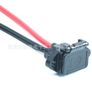 AC-04ע��һ�wAC�Դ���� 10AWG�͜ع��z�� ��ˮ���m����������