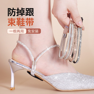 �߸�Ь������������Ů�ⰲ�b��Ь����Ь��Ь�����_�����_�̶�����