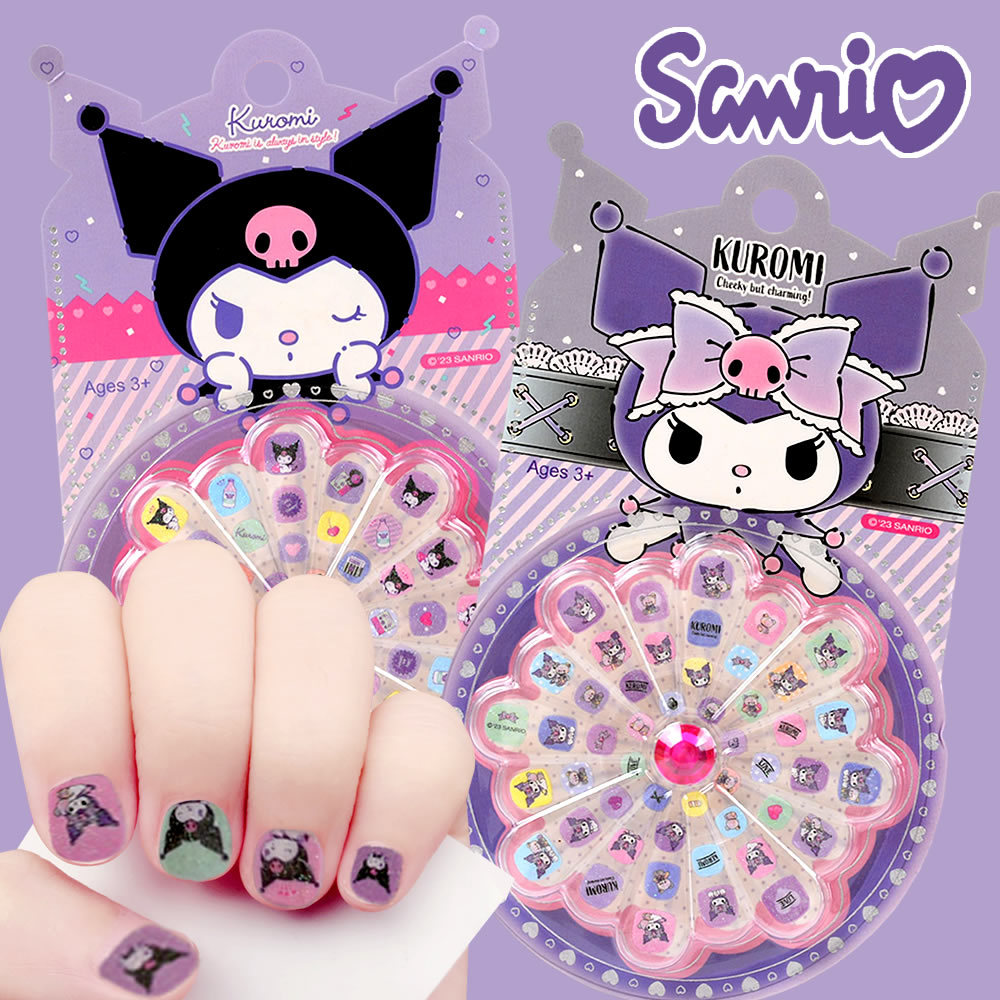 Sanrio