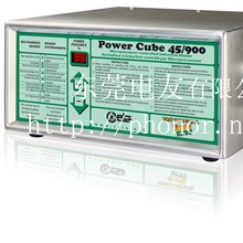 ̨���󑗸��ܲ��ӟ�CPower Cube�󑗸��l�Б��ӟ�C�����l���әC