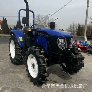 �H��Ӵ�ǰ�������M704�����C 70�R���������������������C