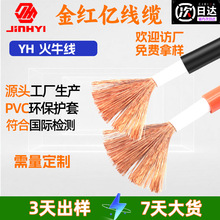 ���x��ţ���p���o����|�����Ѿ�6ƽ��10ƽ��50ƽ���~�o���~��ţ