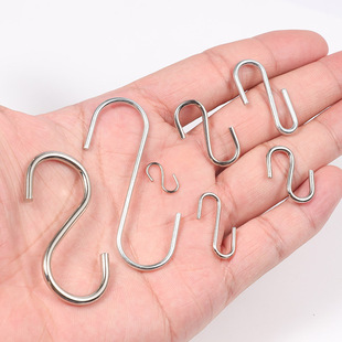 ���l���l�F؛СS�͒��h��l���h�����S�F�h����СS�hС��ˇƷ