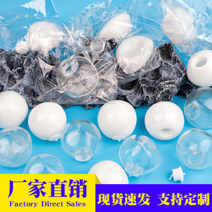 ����TPR����Ƥ���Sֱ���lйˮ��≺������l �W�tDIY������