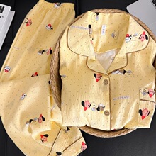 �羳���l��a˯��Ů���＾�L�俨ͨ���SС�����c�Ҿӷ����b���⴩