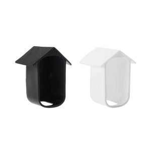 �m���Eufy Security eufyCam 2C���z���o��ȫ���O�ع��z���o��