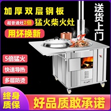 ������r��������͟o���Ӻ��P��Ƅӑ��⹝������̨��ľ��t��