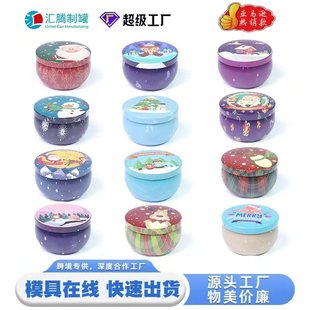 �羳�F؛Ϟ�T�Y�����b�R���F��ǹ޴�Ϟ������տ羳�}�Q�Y��