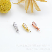 DIY�Ʒ��� �������� �p���ʯϞ�΢肵���� ��ɫ������