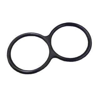 �m��춱���늴��y�|ƬVTEC�^�V�W36455-PM3-J01 36455-PT3- A01