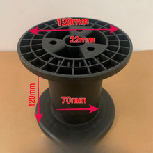 PձP@PվPgPPձP@݆СS݆СP