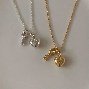�n��r�н�ɫ�����i耳���Ů�����i��朚��|S925���y�Ʒ
