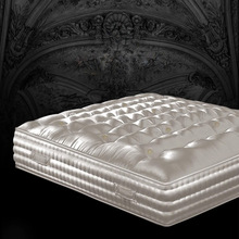 �ֹ��߶�ϵ�Rβ���|���Ǽ��Ƶ�ɳ�l�p���zˮ�o�����ɼ���ϯ��˼