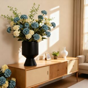 ��טӰ��g�������滨ƿ����ʽ������ʽ����ǢՄ��ܛ�b�b�Ʒ�[��