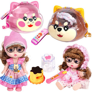 ������������ιʳ����K222Ů���^�Ҽҽ����C��������ͯ������l