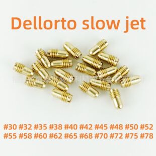 �m��Dellorto PHBG/PHBD��������#30-#78 ������ 1488 ������ �~