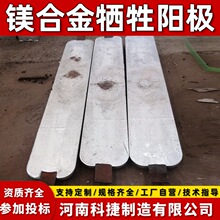 |ܵꎘOo14.5VϽꖘO XVϽꖘO