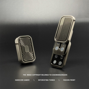 edcžžӽ≺ָCеožž