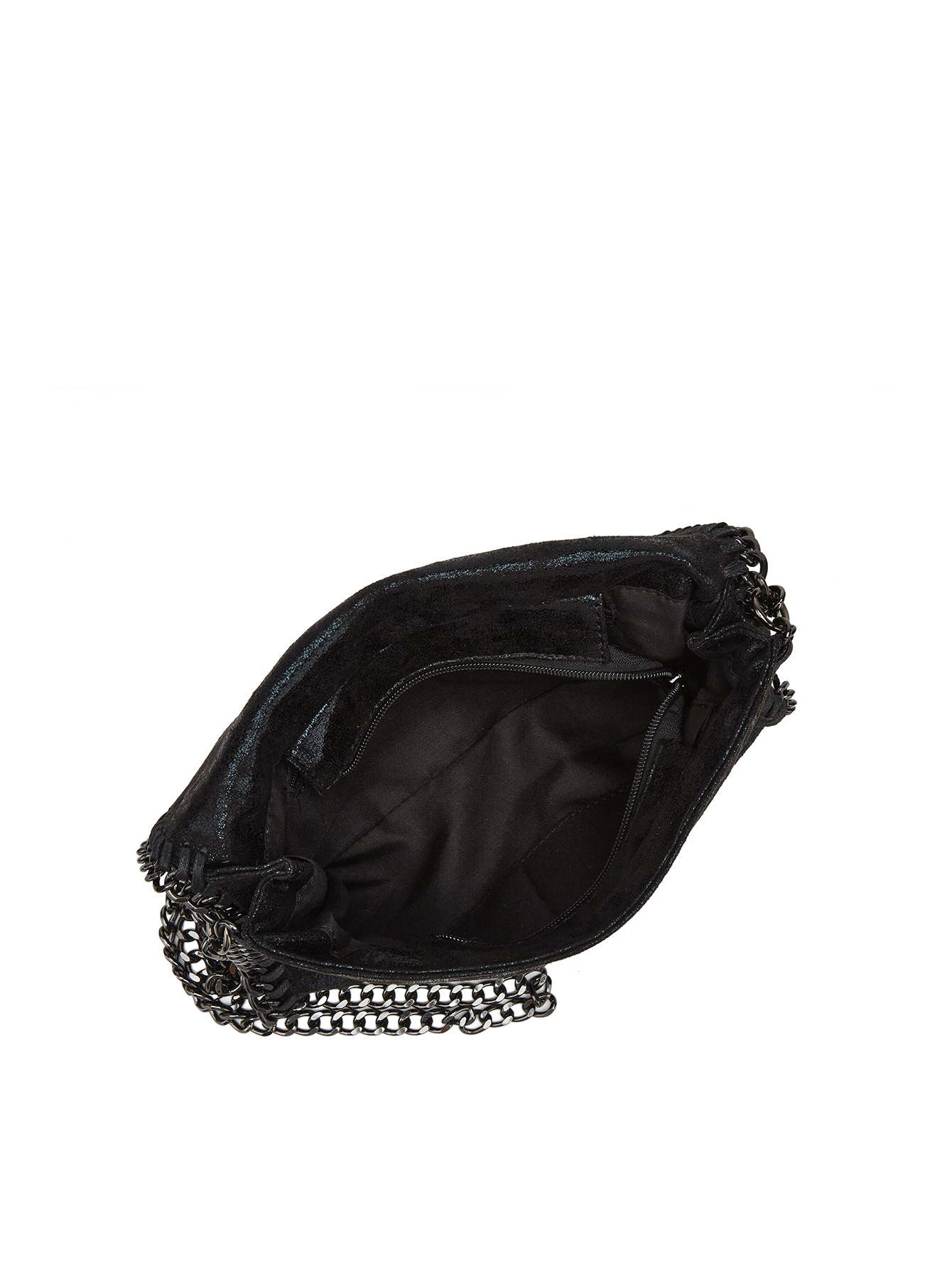 360g Weight Polyester Cotton Lining Material Zipper Closure Type Single Shoulder Strap Strap Type Shoulder Bag Bags Type Casual, Party, Street Occasion Polyester Material Solid Color Pattern All Seasons Season Women's Gender Elegant, Streetwear Style Square Shape Small Size Women's Small Polyester Solid Color Elegant Streetwear Square Zipper Shoulder Bag 19