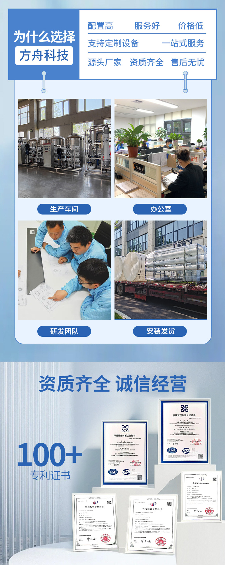 企业实力_02