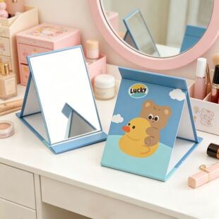 �¿ͨ�ۯB�RŮ��y����W�����R�ɐ������a�y�R�������ۯB�R��