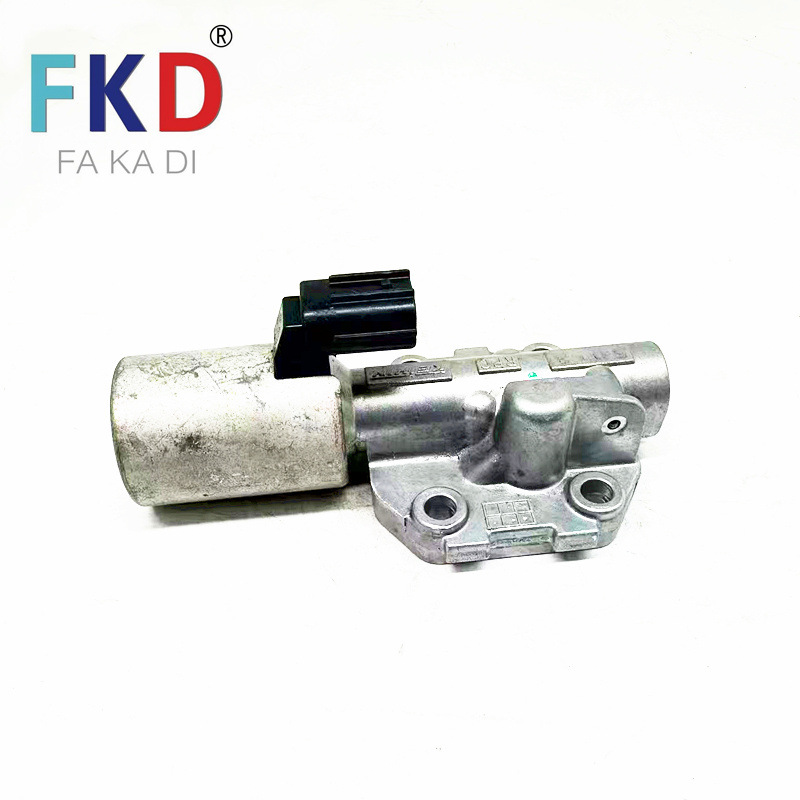 28250 - RPC-003 Válvula de control de aceite para Honda CR-V Audi Savannah Versace Civic