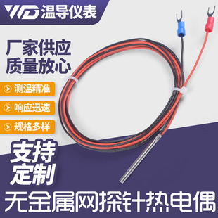 �o���پW̽ᘟ��ż ̽�ʽ ���ż �ż�Мؾ� ̽�^�ضȂ�����