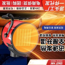 ůLCȡůùСڟLCůəCմɼӟ