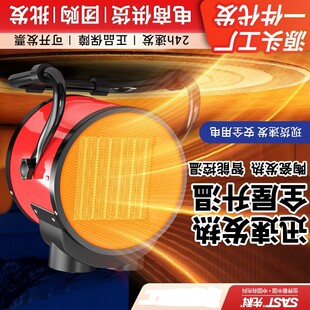 ����ů�L�Cȡů�����ù���С��ڟ��L�C�ů��������əC�մɼӟ�