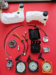 ��ݙC�����ȫ�������x��������՚�Vо���_�̴�ݙC���������P