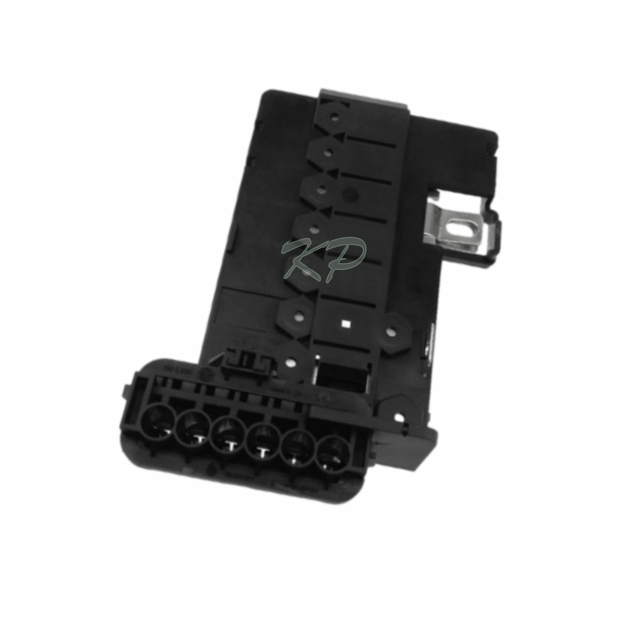 6R0937550A 6R093548E 6R0937621 6R0937629 保险丝盒-阿里巴巴