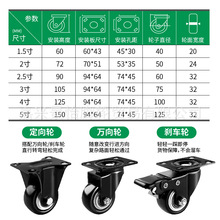 Sý1.5f݆x܇_݆2f݆܇E18