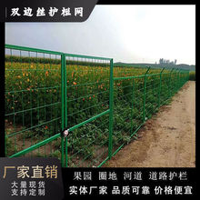 ���ٹ�·���x�W�p߅�z�o���F�z�W���ږř��BֳȦ���~�����o�W����