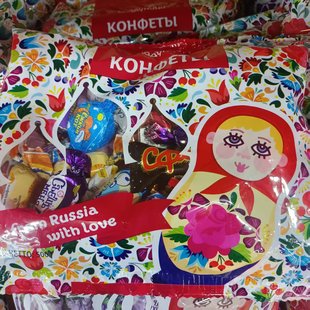 ���_˹�M�ڶ팚�����ɿ���ζ�ǹ�500g��ϲ����؛�ǹ���Ͽ�ζ